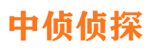 商丘外遇出轨调查取证